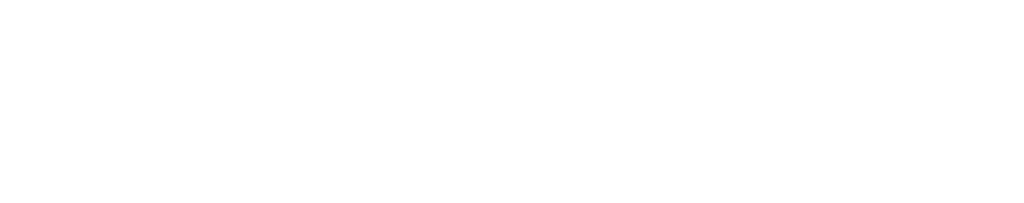 Apple Vacations and GlobalX Logo with sublogos